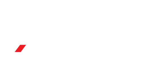 Affordable Kitchens MN